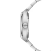 JACQUES PHILIPPE JPQGS42T33T ERKEK KOL SAATİ