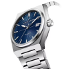 JACQUES PHILIPPE JPQGS42T33T ERKEK KOL SAATİ