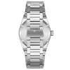 JACQUES PHILIPPE JPQGS42T33T ERKEK KOL SAATİ