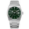 JACQUES PHILIPPE JPQGS42T3XT ERKEK KOL SAATİ