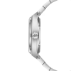 JACQUES PHILIPPE JPQGS42T3XT ERKEK KOL SAATİ