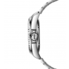 JACQUES PHILIPPE JPQGS591316V2 ERKEK KOL SAATİ