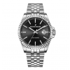 JACQUES PHILIPPE JPQGS591316V2 ERKEK KOL SAATİ
