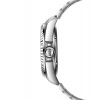 JACQUES PHILIPPE JPQGS591326V2 ERKEK KOL SAATİ