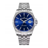 JACQUES PHILIPPE JPQGS591336V2 ERKEK KOL SAATİ