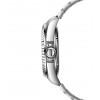 JACQUES PHILIPPE JPQGS591336V2 ERKEK KOL SAATİ