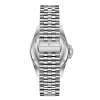 JACQUES PHILIPPE JPQGS591336V2 ERKEK KOL SAATİ