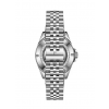 JACQUES PHILIPPE JPQGS5913X6BRGV2 ERKEK KOL SAATİ