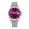 JACQUES PHILIPPE JPQGS5913X6BRGV2 ERKEK KOL SAATİ