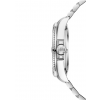 JACQUES PHILIPPE JPQGS5913X6BRGV2 ERKEK KOL SAATİ