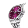 JACQUES PHILIPPE JPQGS5913X6BRGV2 ERKEK KOL SAATİ