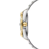 JACQUES PHILIPPE JPQGS5973X8GRV3 ERKEK KOL SAATİ