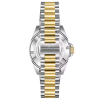 JACQUES PHILIPPE JPQGS5973X8GRV3 ERKEK KOL SAATİ