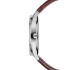 JACQUES PHILIPPE JPQGS621123 ERKEK KOL SAATİ