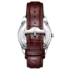 JACQUES PHILIPPE JPQGS621123 ERKEK KOL SAATİ