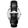JACQUES PHILIPPE JPQGS621141 ERKEK KOL SAATİ