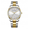 JACQUES PHILIPPE JPQGS627328 ERKEK KOL SAATİ