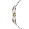 JACQUES PHILIPPE JPQGS627328 ERKEK KOL SAATİ