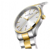 JACQUES PHILIPPE JPQGS627328 ERKEK KOL SAATİ