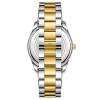 JACQUES PHILIPPE JPQGS627328 ERKEK KOL SAATİ