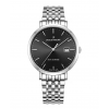 JACQUES PHILIPPE JPQGS951316 ERKEK KOL SAATİ