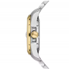 JACQUES PHILIPPE JPQGS951316 ERKEK KOL SAATİ