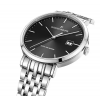 JACQUES PHILIPPE JPQGS951316 ERKEK KOL SAATİ