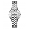 JACQUES PHILIPPE JPQGS951316 ERKEK KOL SAATİ