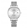 JACQUES PHILIPPE JPQGS951326 ERKEK KOL SAATİ
