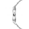 JACQUES PHILIPPE JPQGS951326 ERKEK KOL SAATİ