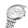 JACQUES PHILIPPE JPQGS951326 ERKEK KOL SAATİ