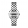 JACQUES PHILIPPE JPQGS951326 ERKEK KOL SAATİ
