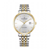 JACQUES PHILIPPE JPQGS957328YG ERKEK KOL SAATİ