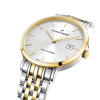 JACQUES PHILIPPE JPQGS957328YG ERKEK KOL SAATİ