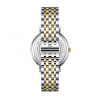 JACQUES PHILIPPE JPQGS957328YG ERKEK KOL SAATİ