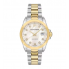 JACQUES PHILIPPE JPQLS347388YG BAYAN KOL SAATİ