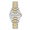 JACQUES PHILIPPE JPQLS347388YG BAYAN KOL SAATİ