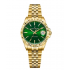 JACQUES PHILIPPE JPQLS5823X4 BAYAN KOL SAATİ