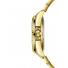 JACQUES PHILIPPE JPQLS5823X4 BAYAN KOL SAATİ