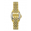 JACQUES PHILIPPE JPQLS5823X4 BAYAN KOL SAATİ