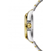 JACQUES PHILIPPE JPQLS587328YG BAYAN KOL SAATİ