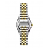 JACQUES PHILIPPE JPQLS587328YG BAYAN KOL SAATİ