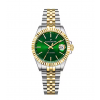 JACQUES PHILIPPE JPQLS5873X8 BAYAN KOL SAATİ