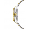 JACQUES PHILIPPE JPQLS5873X8 BAYAN KOL SAATİ