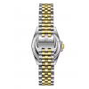 JACQUES PHILIPPE JPQLS5873X8 BAYAN KOL SAATİ