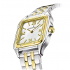 JACQUES PHILIPPE JPQLS767388YG BAYAN KOL SAATİ