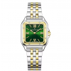 JACQUES PHILIPPE JPQLS7673X8 BAYAN KOL SAATİ