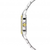 JACQUES PHILIPPE JPQLS7673X8 BAYAN KOL SAATİ