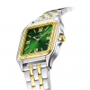 JACQUES PHILIPPE JPQLS7673X8 BAYAN KOL SAATİ