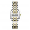 JACQUES PHILIPPE JPQLS7673X8 BAYAN KOL SAATİ